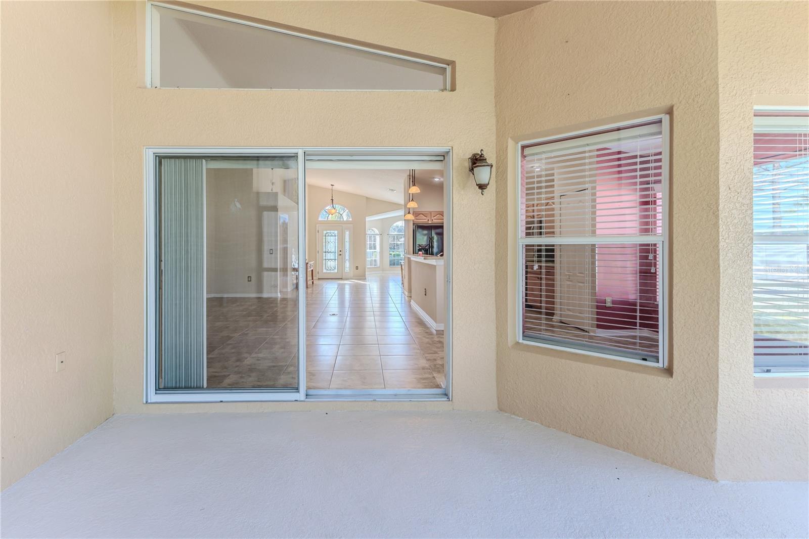 1183 MYSTIC CT, SPRING HILL, FL, 34609