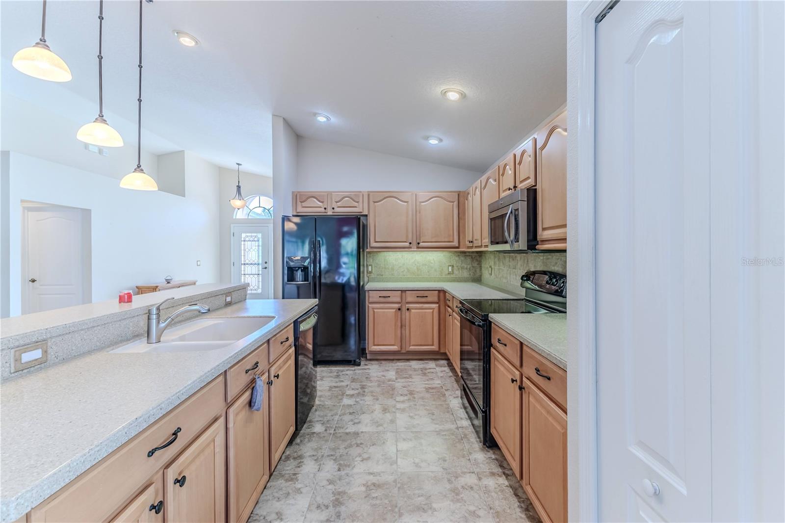 1183 MYSTIC CT, SPRING HILL, FL, 34609