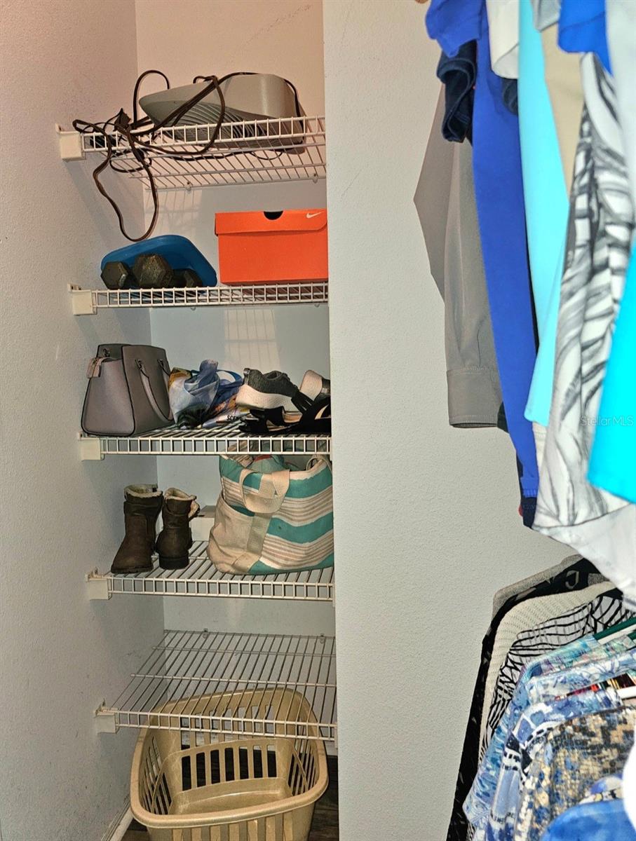 4201 AVANTI CIR, NEW PORT RICHEY, FL, 34655