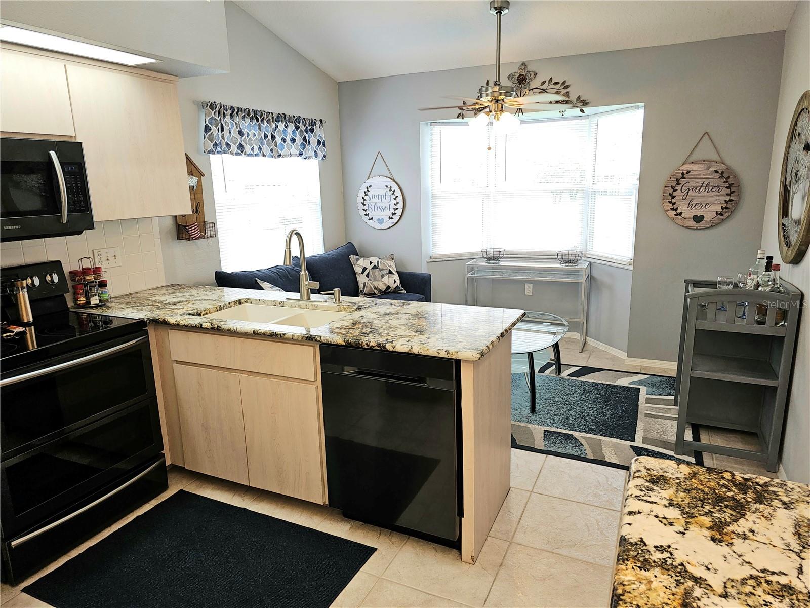 4201 AVANTI CIR, NEW PORT RICHEY, FL, 34655