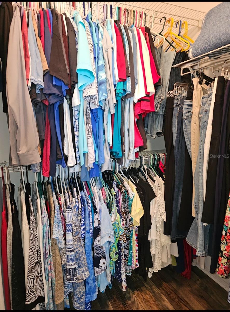 4201 AVANTI CIR, NEW PORT RICHEY, FL, 34655