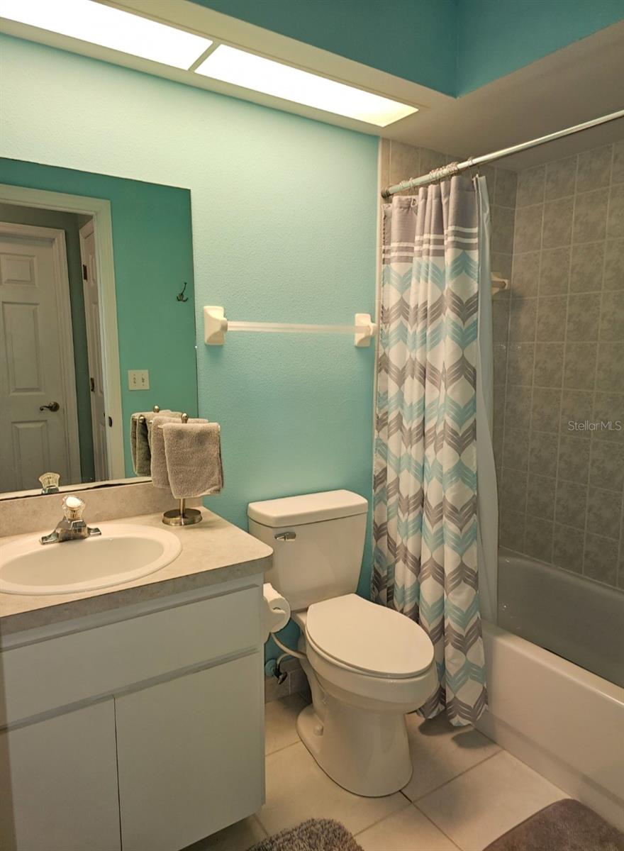 4201 AVANTI CIR, NEW PORT RICHEY, FL, 34655