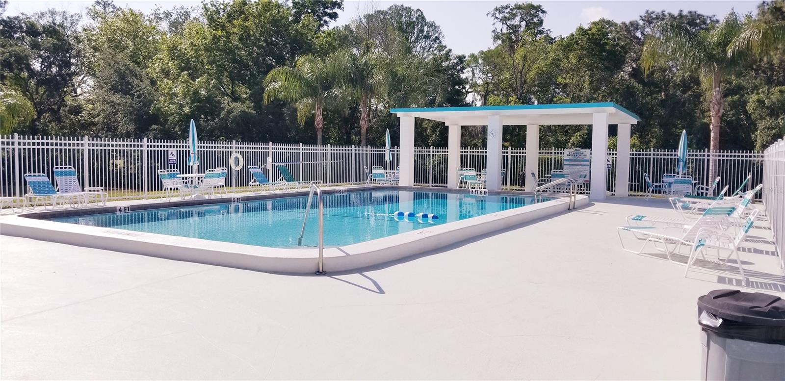 4201 AVANTI CIR, NEW PORT RICHEY, FL, 34655