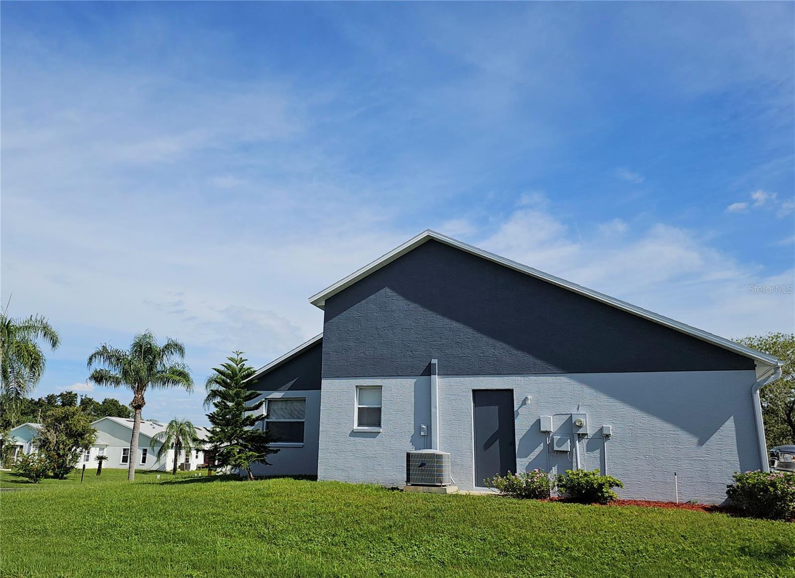 4201 AVANTI CIR, NEW PORT RICHEY, FL, 34655