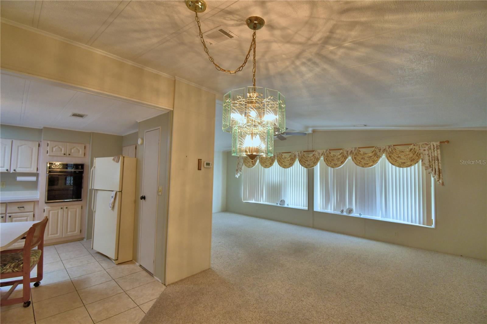 P4931788 Property Photo