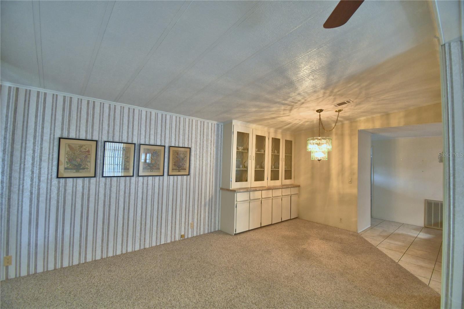 P4931788 Property Photo