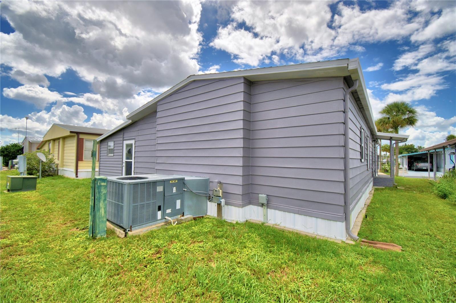 P4931788 Property Photo