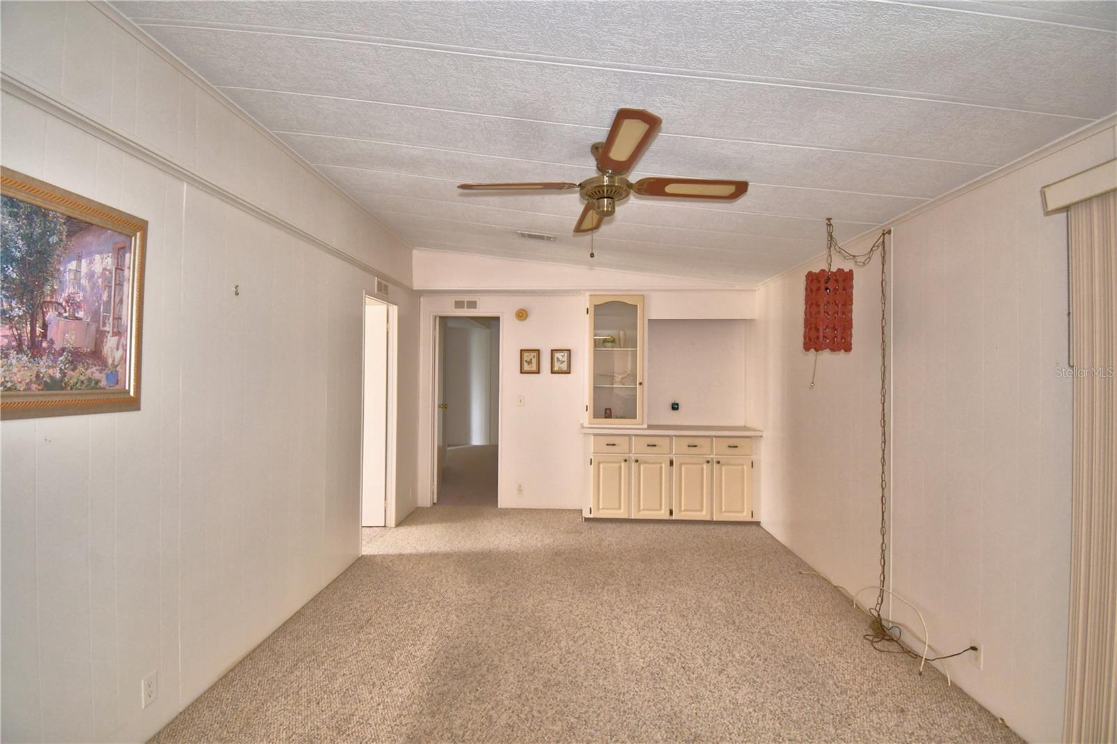 P4931788 Property Photo