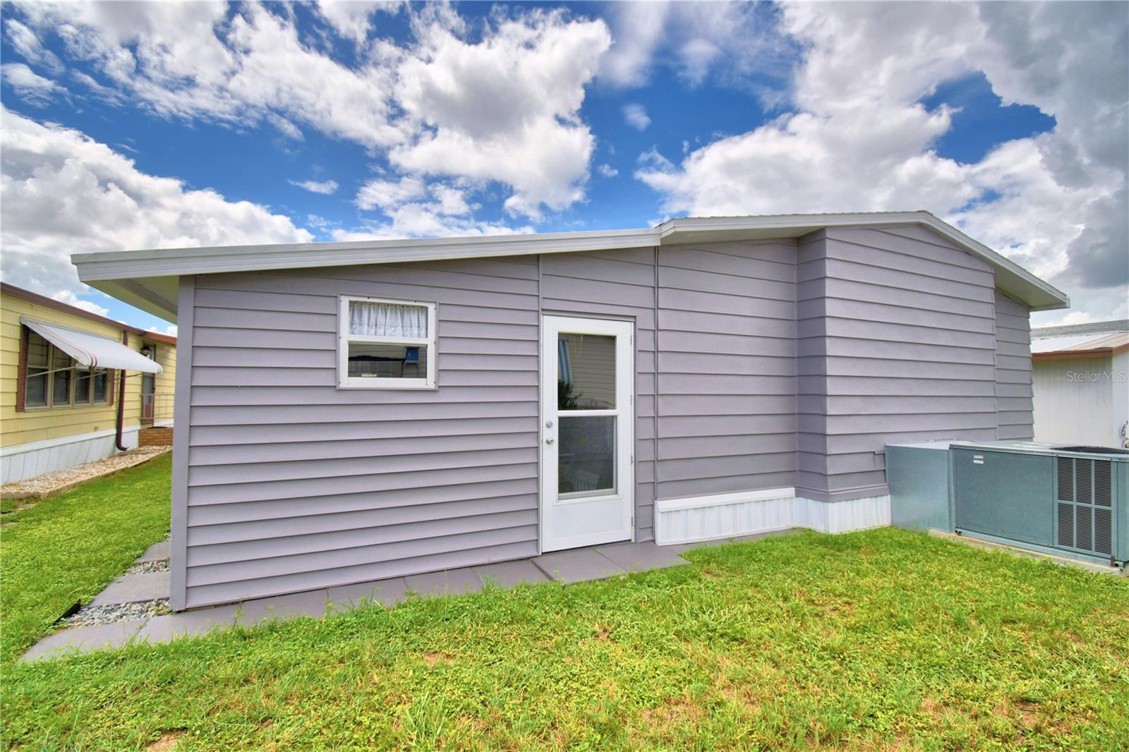 P4931788 Property Photo