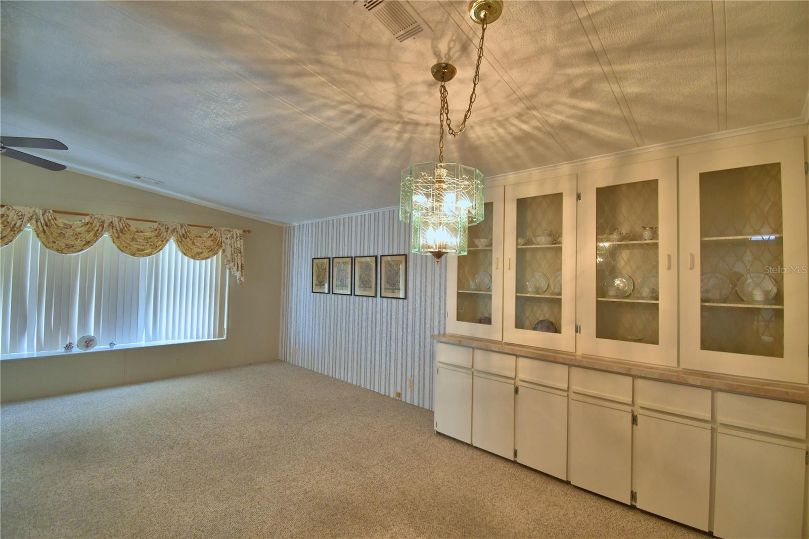 P4931788 Property Photo