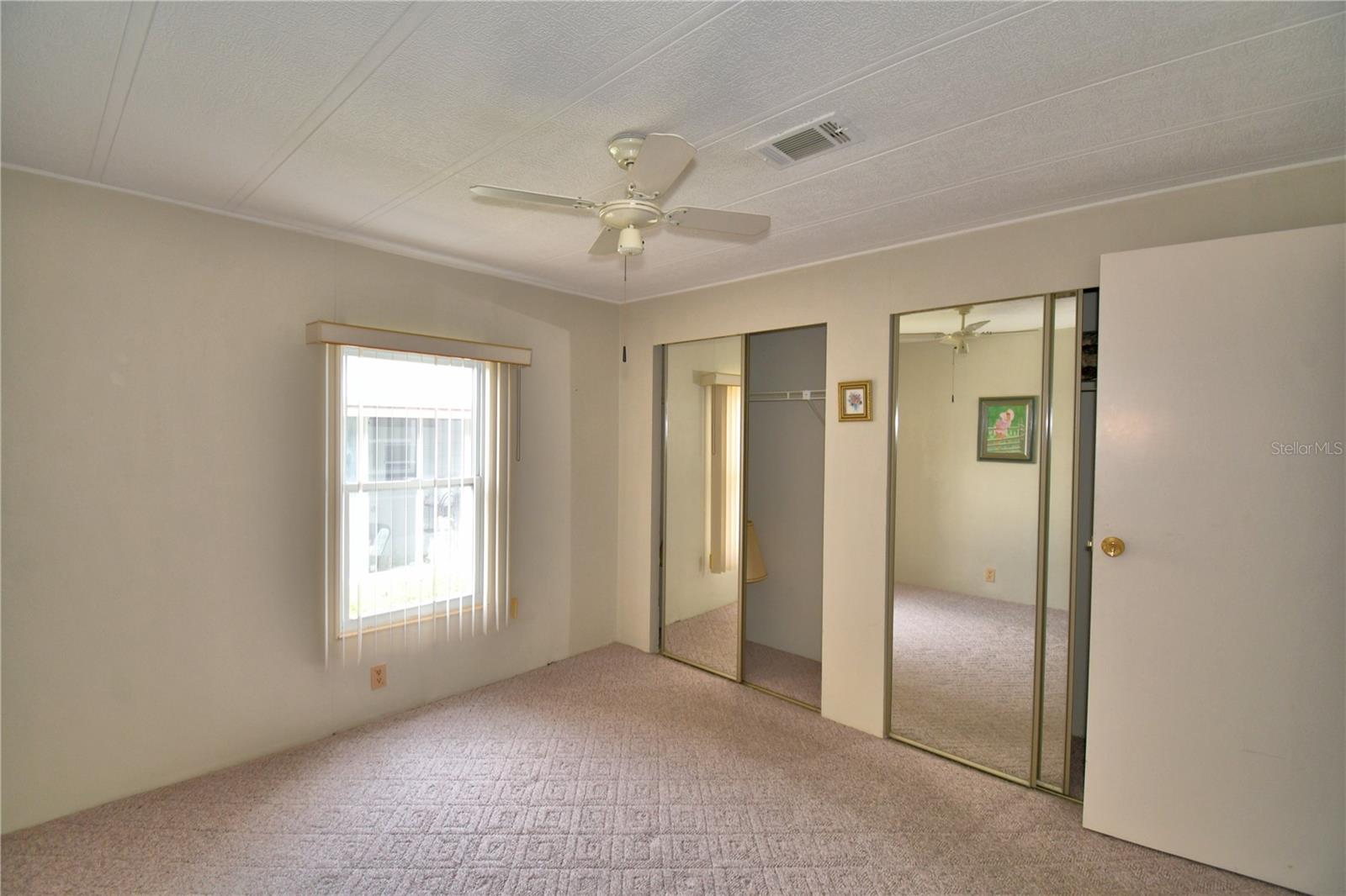 P4931788 Property Photo