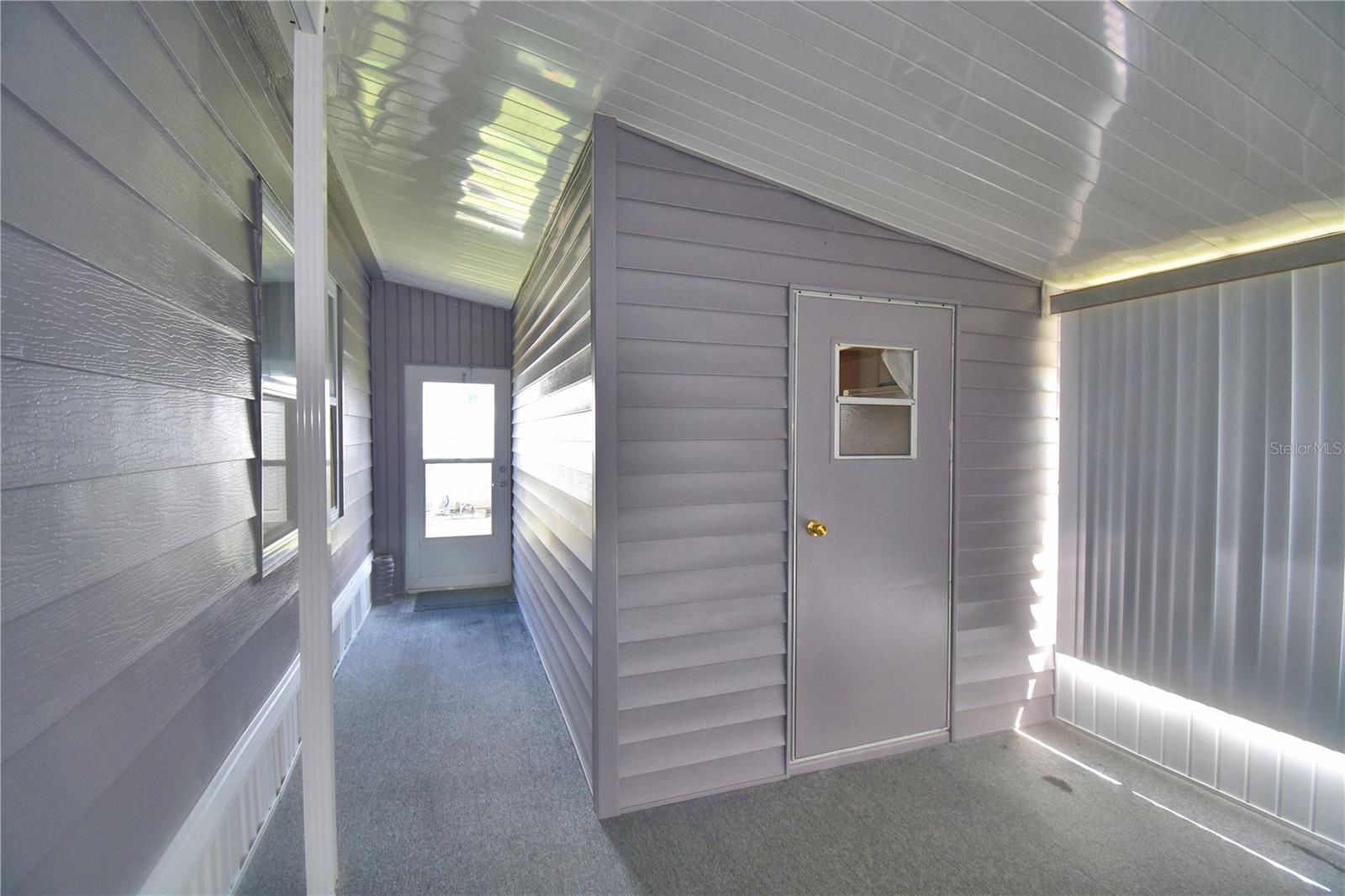 P4931788 Property Photo