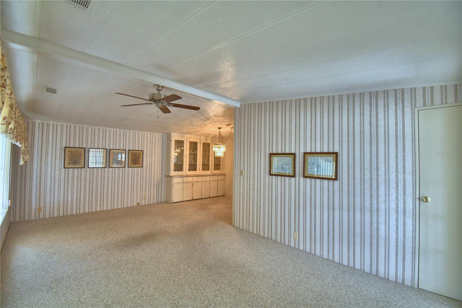 P4931788 Property Photo