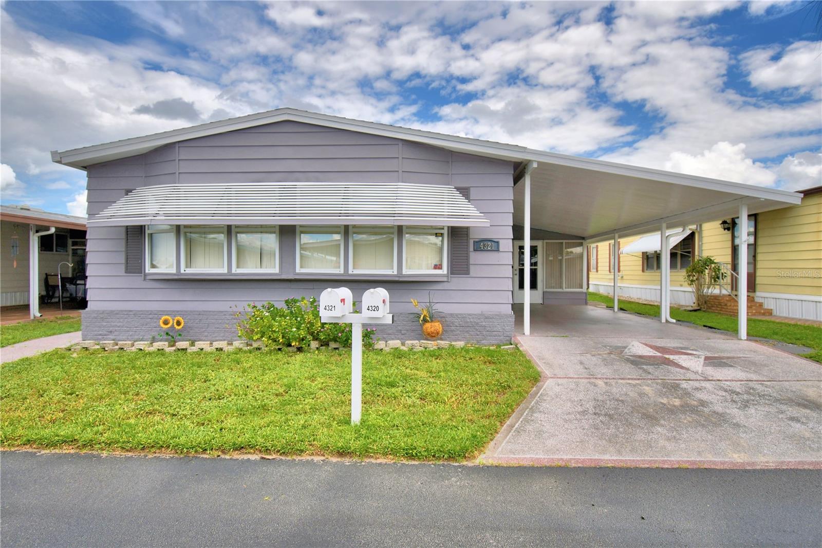 P4931788 Property Photo