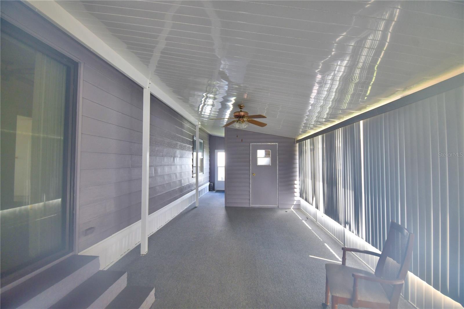 P4931788 Property Photo