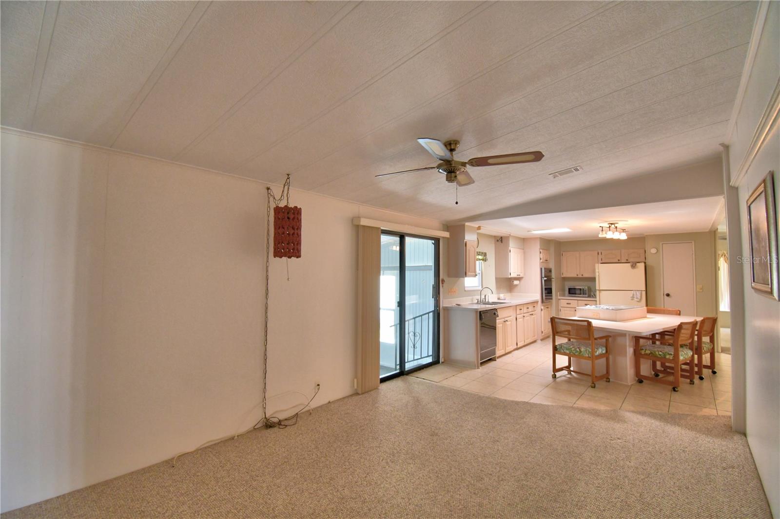 P4931788 Property Photo