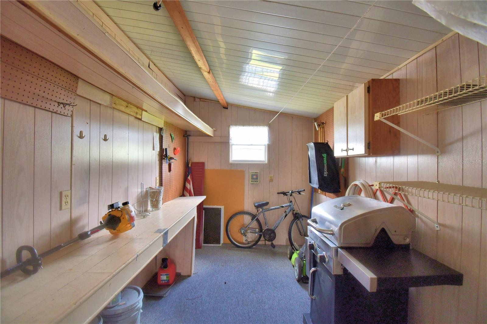 P4931788 Property Photo