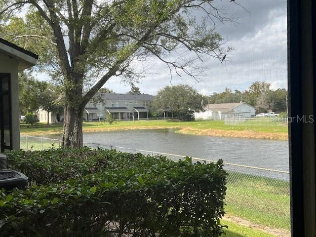 3745 CLUBSIDE POINTE DR, ORLANDO, FL, 32810