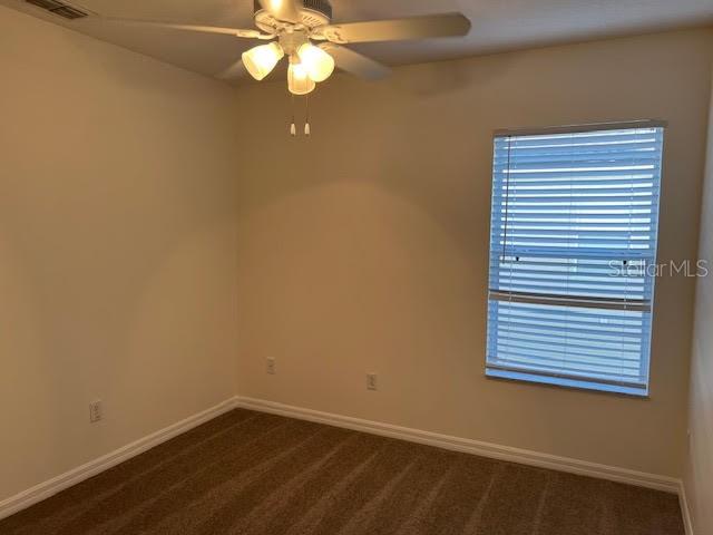 3745 CLUBSIDE POINTE DR, ORLANDO, FL, 32810