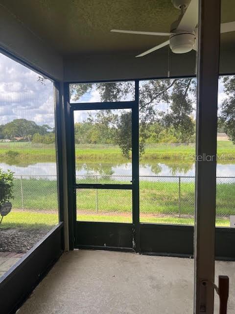 3745 CLUBSIDE POINTE DR, ORLANDO, FL, 32810