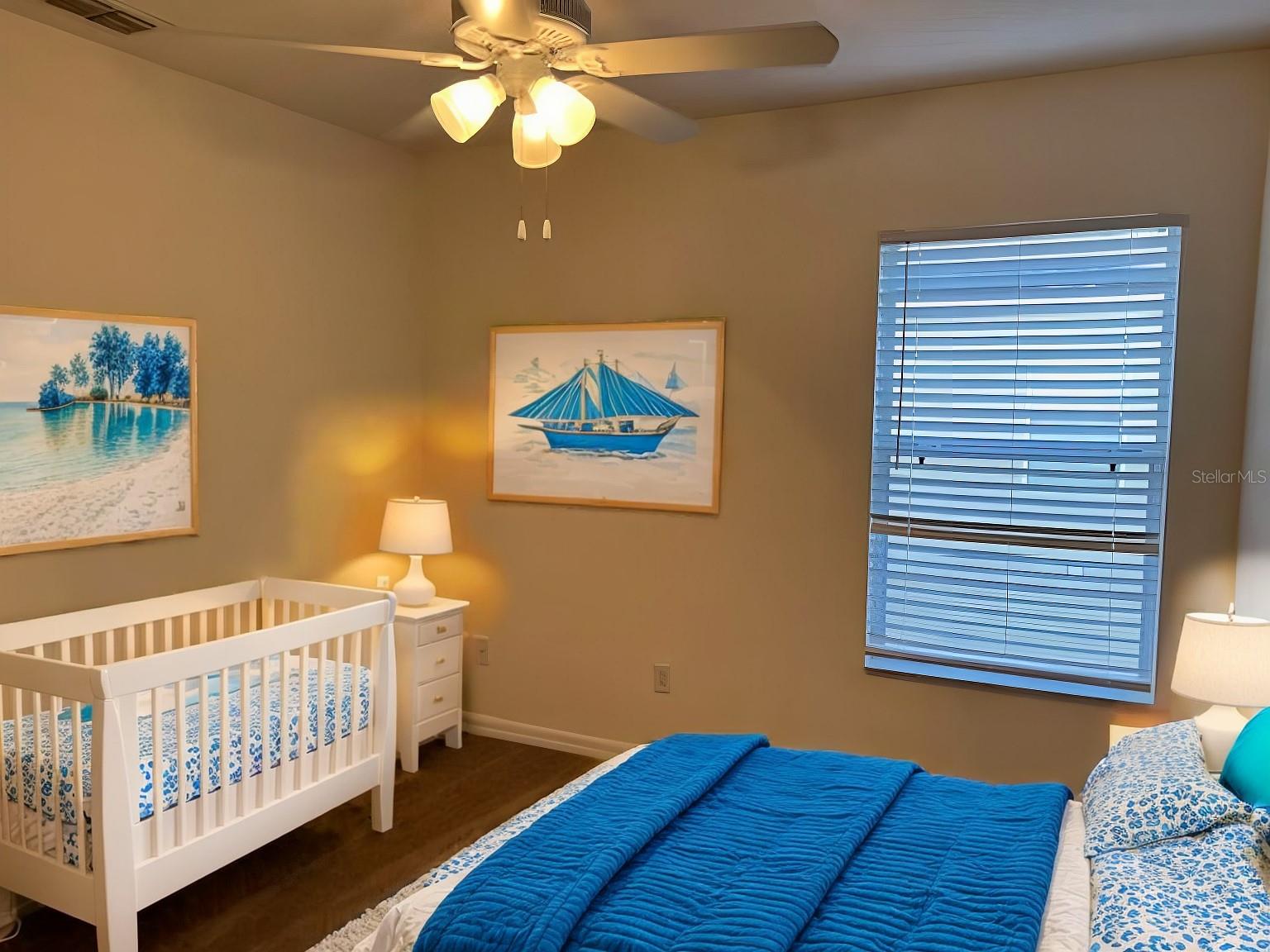 3745 CLUBSIDE POINTE DR, ORLANDO, FL, 32810