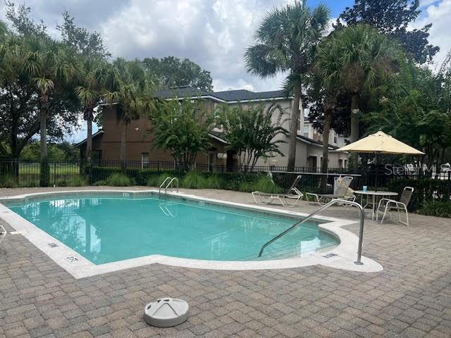3745 CLUBSIDE POINTE DR, ORLANDO, FL, 32810