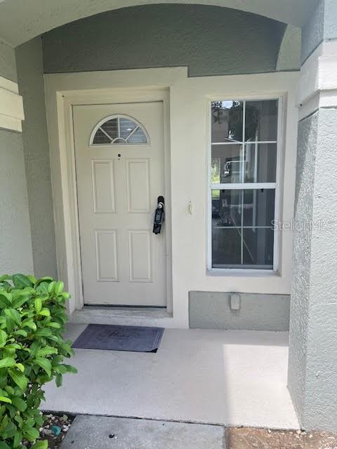 3745 CLUBSIDE POINTE DR, ORLANDO, FL, 32810