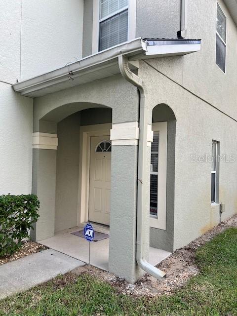 3745 CLUBSIDE POINTE DR, ORLANDO, FL, 32810