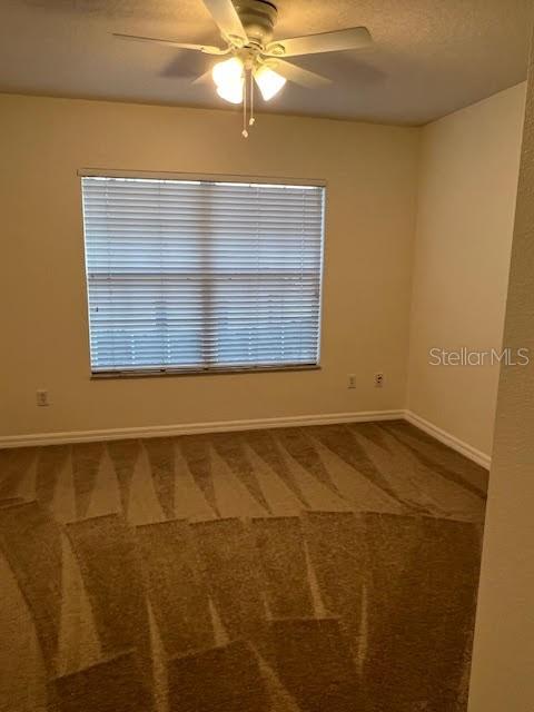 3745 CLUBSIDE POINTE DR, ORLANDO, FL, 32810