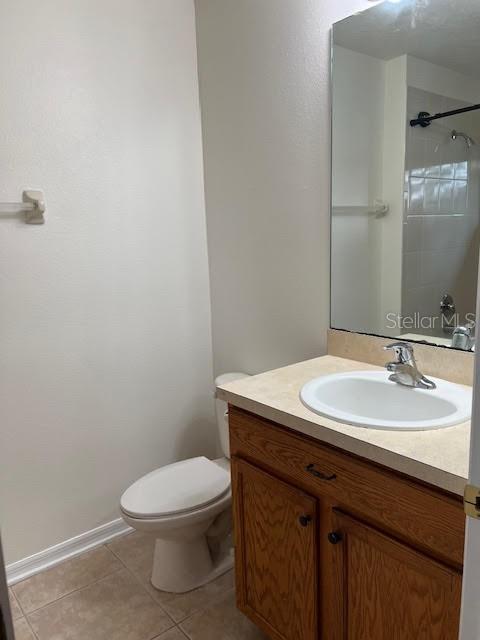 3745 CLUBSIDE POINTE DR, ORLANDO, FL, 32810