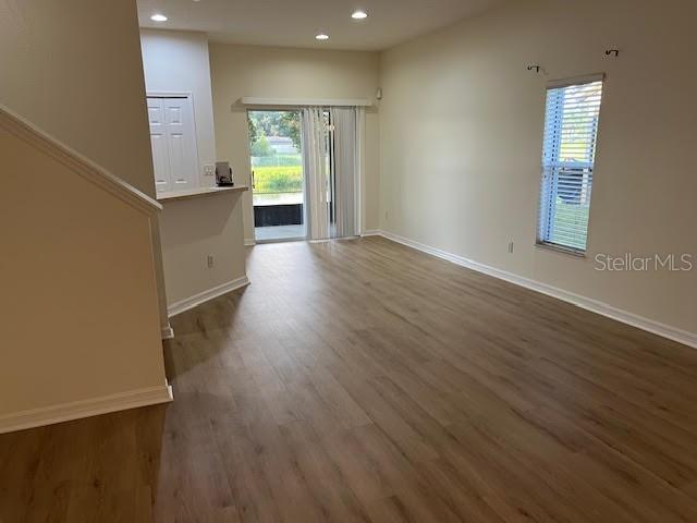 3745 CLUBSIDE POINTE DR, ORLANDO, FL, 32810