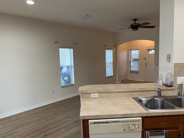 3745 CLUBSIDE POINTE DR, ORLANDO, FL, 32810