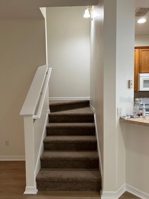 3745 CLUBSIDE POINTE DR, ORLANDO, FL, 32810