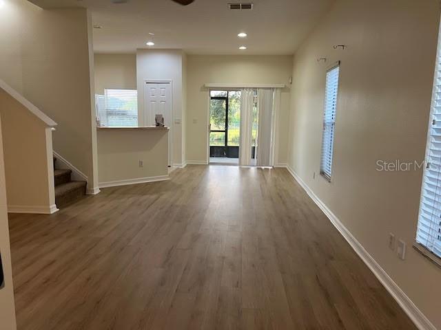 3745 CLUBSIDE POINTE DR, ORLANDO, FL, 32810