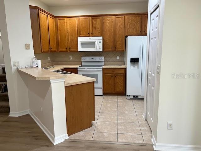 3745 CLUBSIDE POINTE DR, ORLANDO, FL, 32810