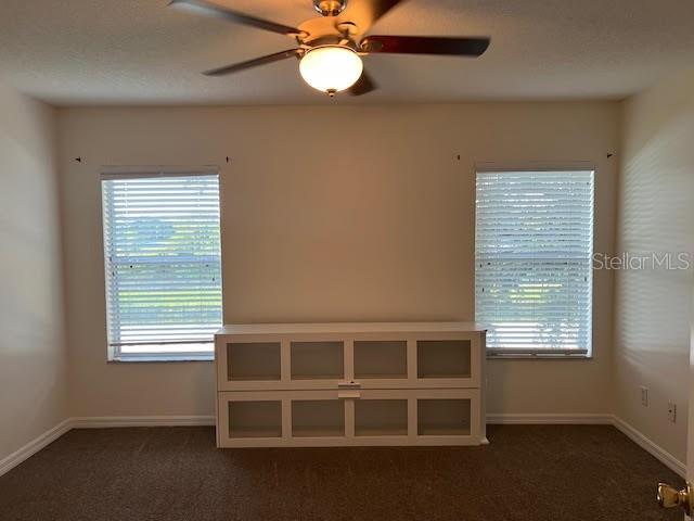 3745 CLUBSIDE POINTE DR, ORLANDO, FL, 32810