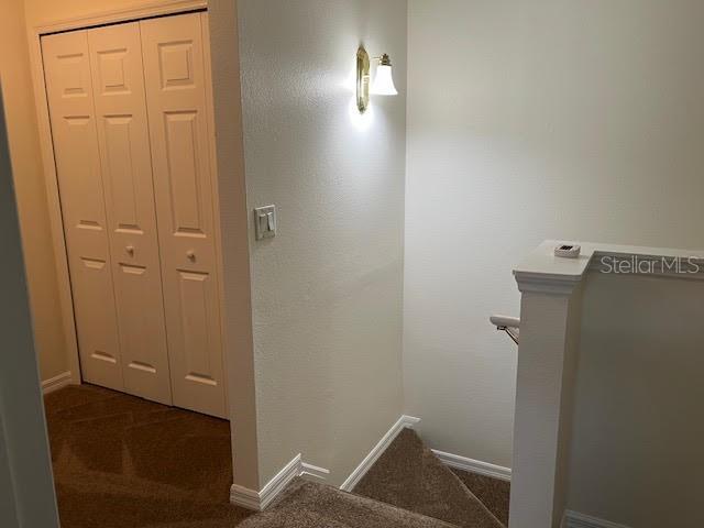 3745 CLUBSIDE POINTE DR, ORLANDO, FL, 32810