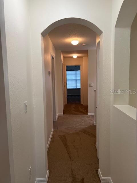 3745 CLUBSIDE POINTE DR, ORLANDO, FL, 32810