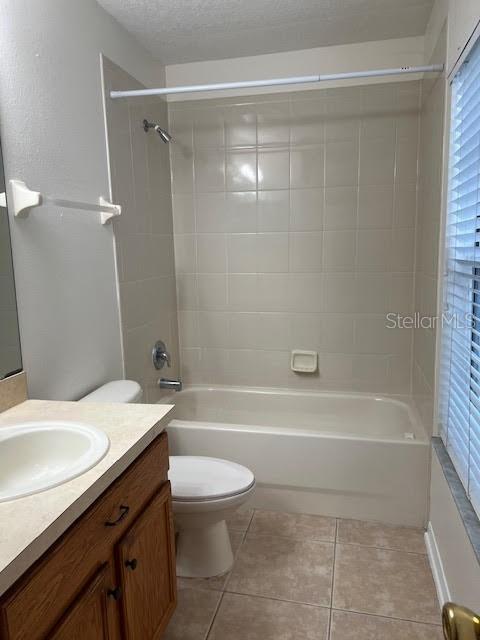 3745 CLUBSIDE POINTE DR, ORLANDO, FL, 32810