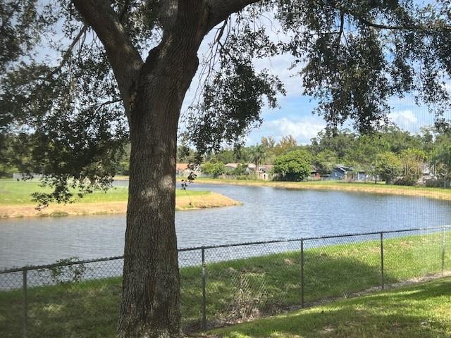 3745 CLUBSIDE POINTE DR, ORLANDO, FL, 32810