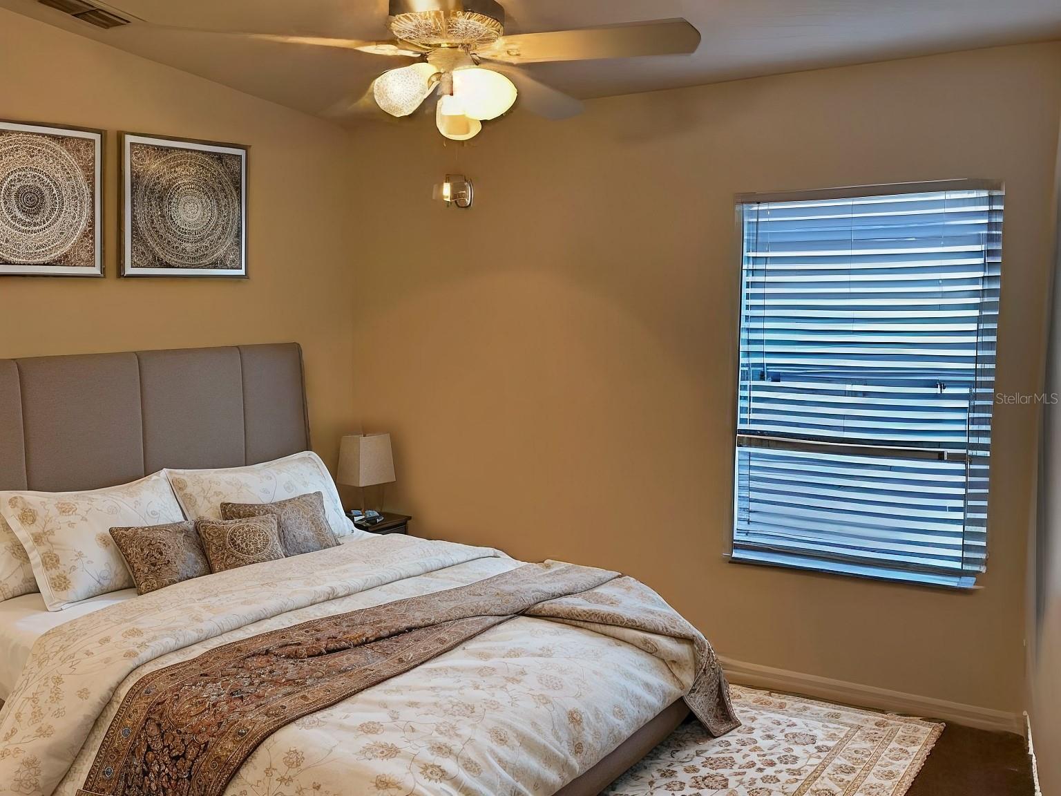 3745 CLUBSIDE POINTE DR, ORLANDO, FL, 32810