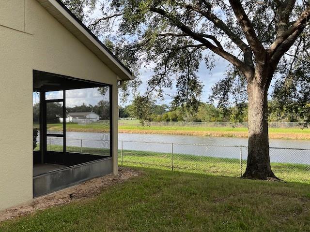 3745 CLUBSIDE POINTE DR, ORLANDO, FL, 32810