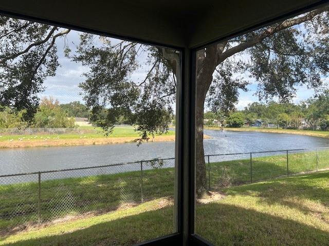 3745 CLUBSIDE POINTE DR, ORLANDO, FL, 32810