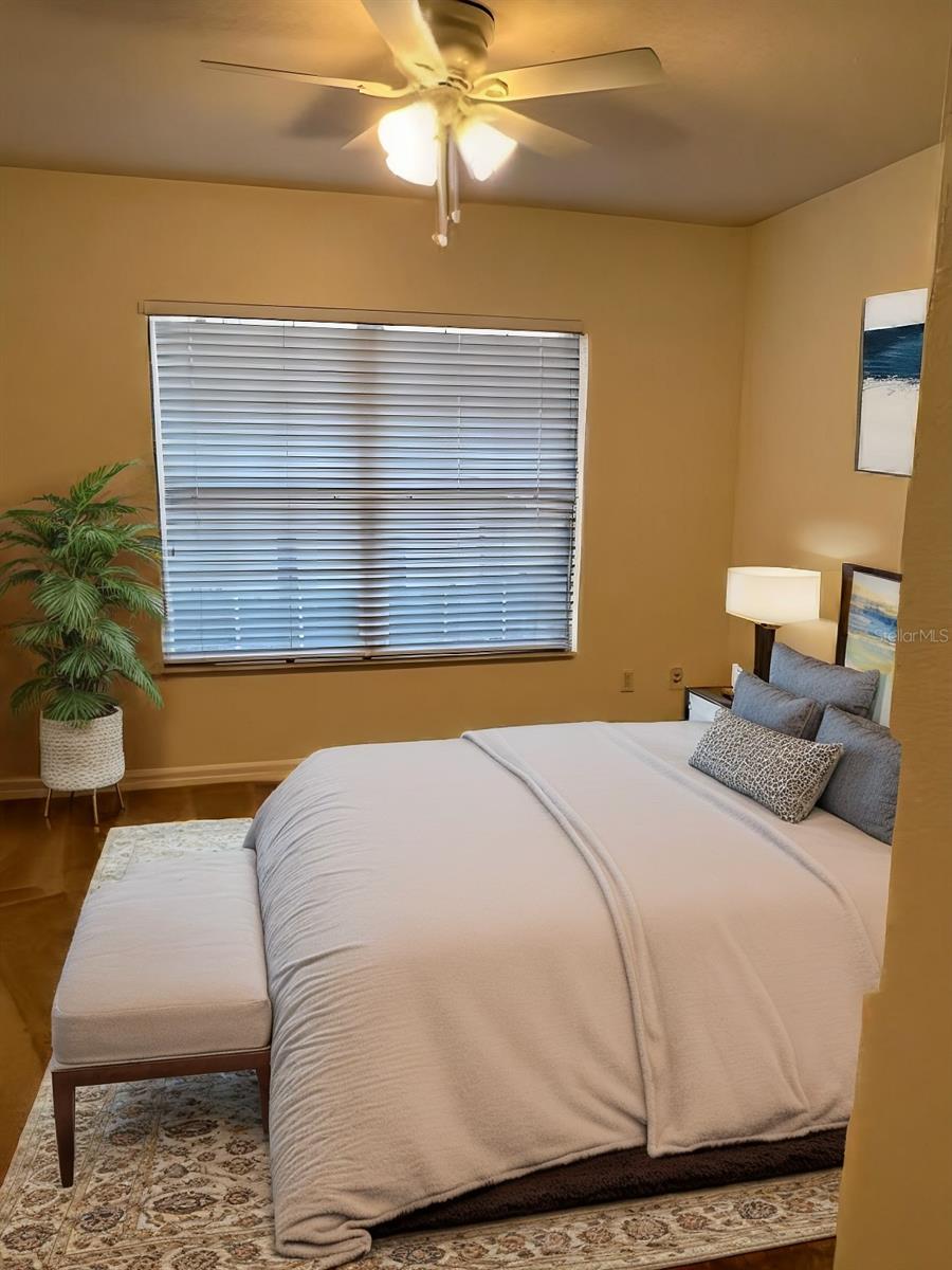 3745 CLUBSIDE POINTE DR, ORLANDO, FL, 32810
