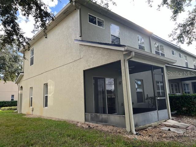 3745 CLUBSIDE POINTE DR, ORLANDO, FL, 32810