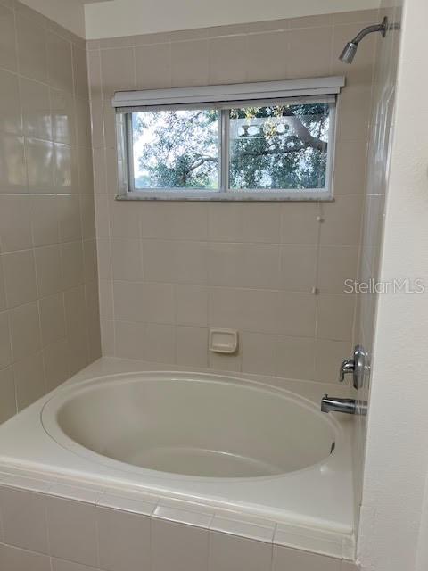 3745 CLUBSIDE POINTE DR, ORLANDO, FL, 32810