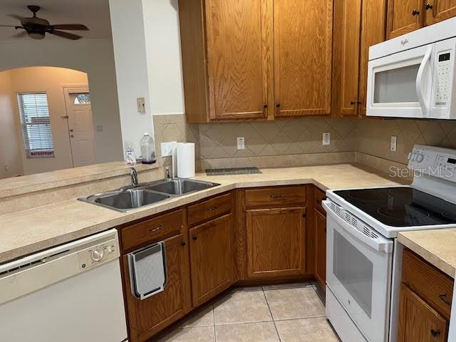 3745 CLUBSIDE POINTE DR, ORLANDO, FL, 32810