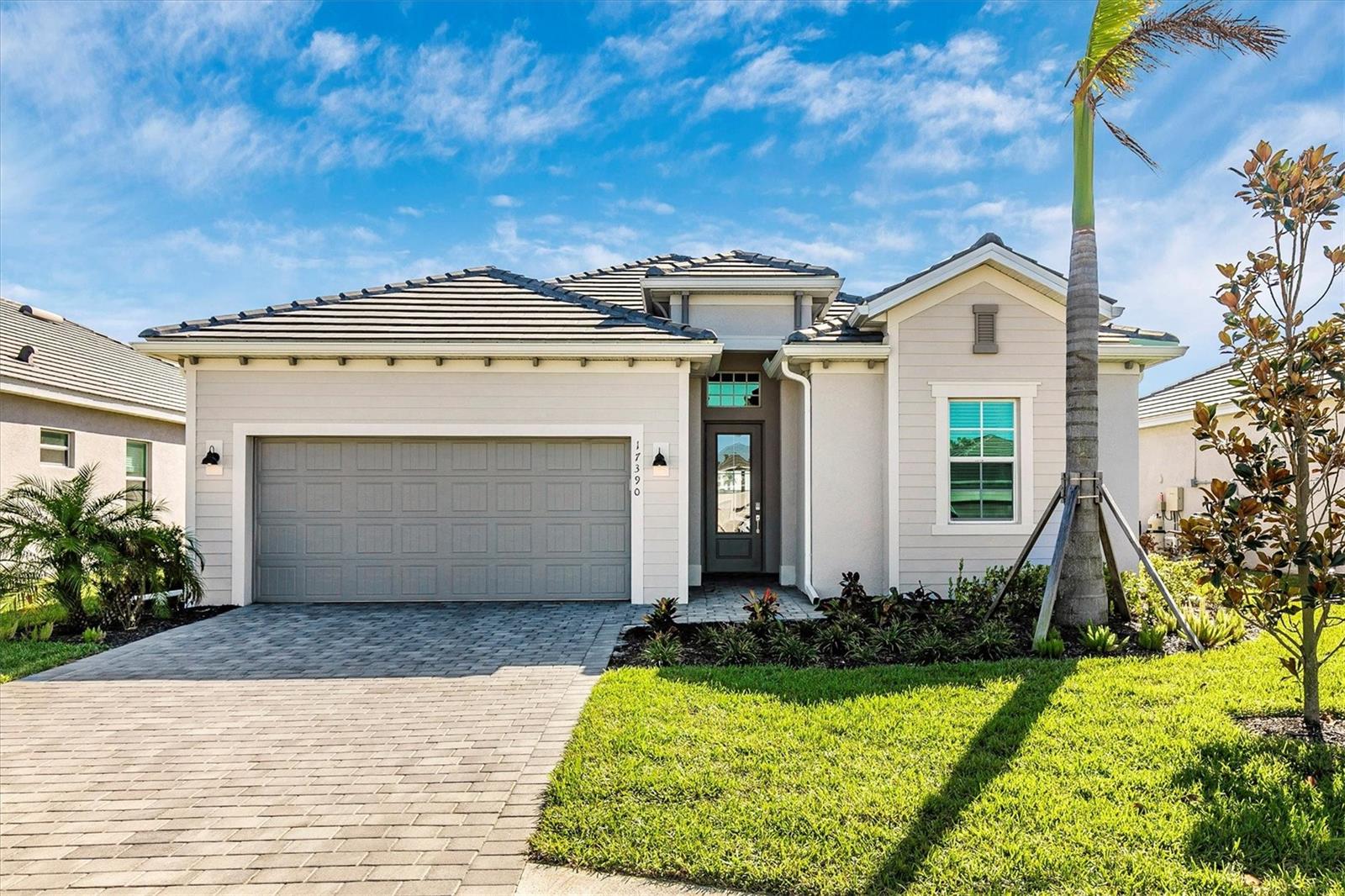 17390 JADESTONE CT, VENICE, FL, 34293