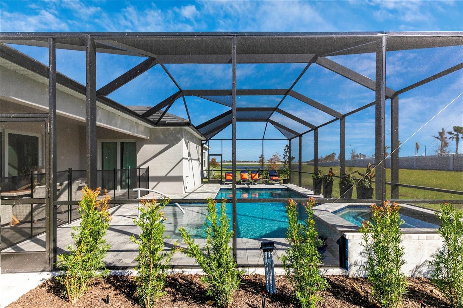 17390 JADESTONE CT, VENICE, FL, 34293