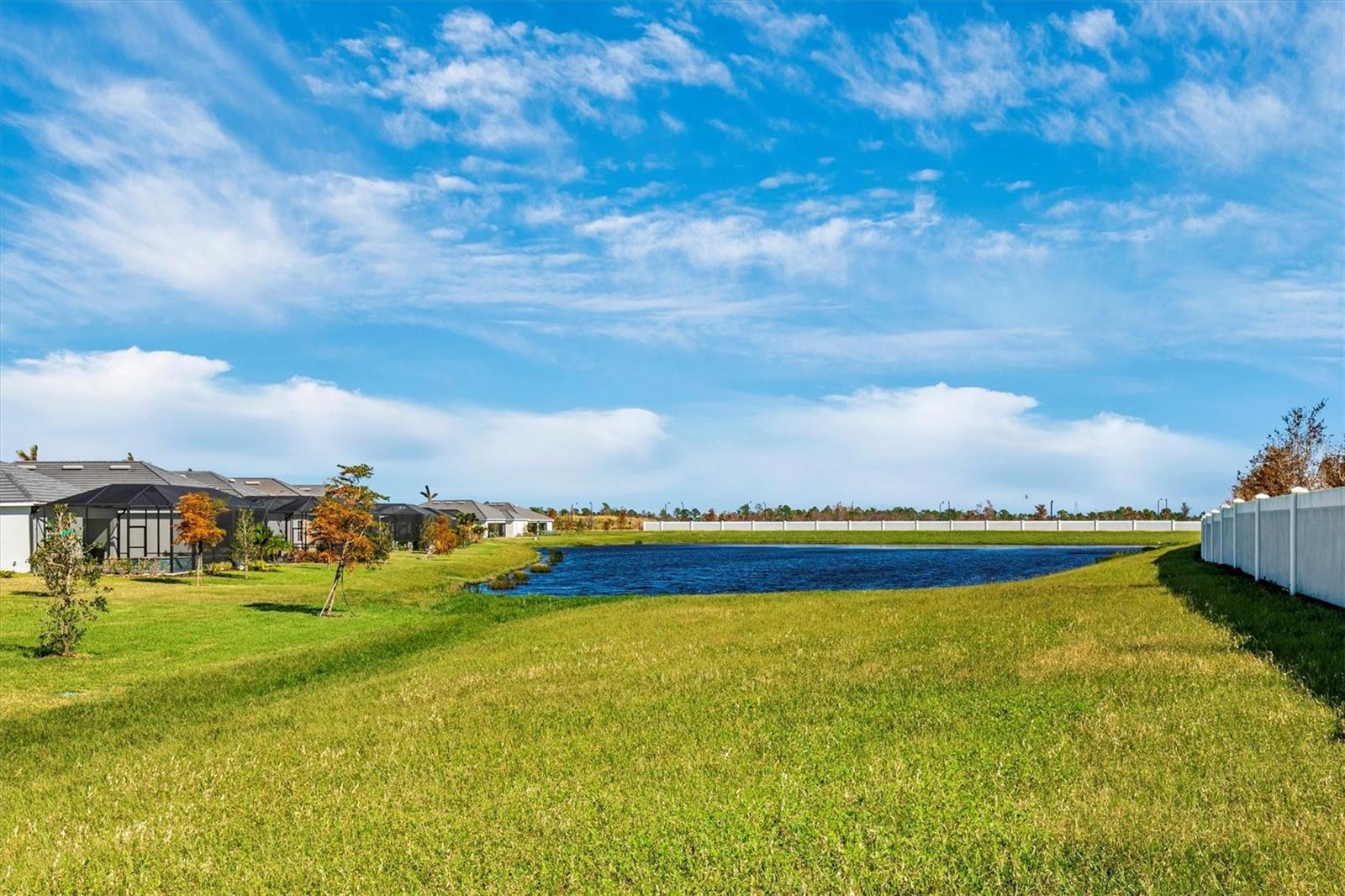 17390 JADESTONE CT, VENICE, FL, 34293